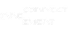 innoconnect.adkynet.eu